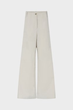 ANNETTE GRTZ BUKS JULE SAND