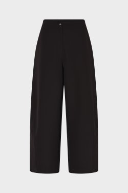 ANNETTE G�RTZ BUKS VANIS BRUN