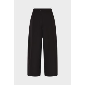 ANNETTE G�RTZ BUKS VANIS BRUN