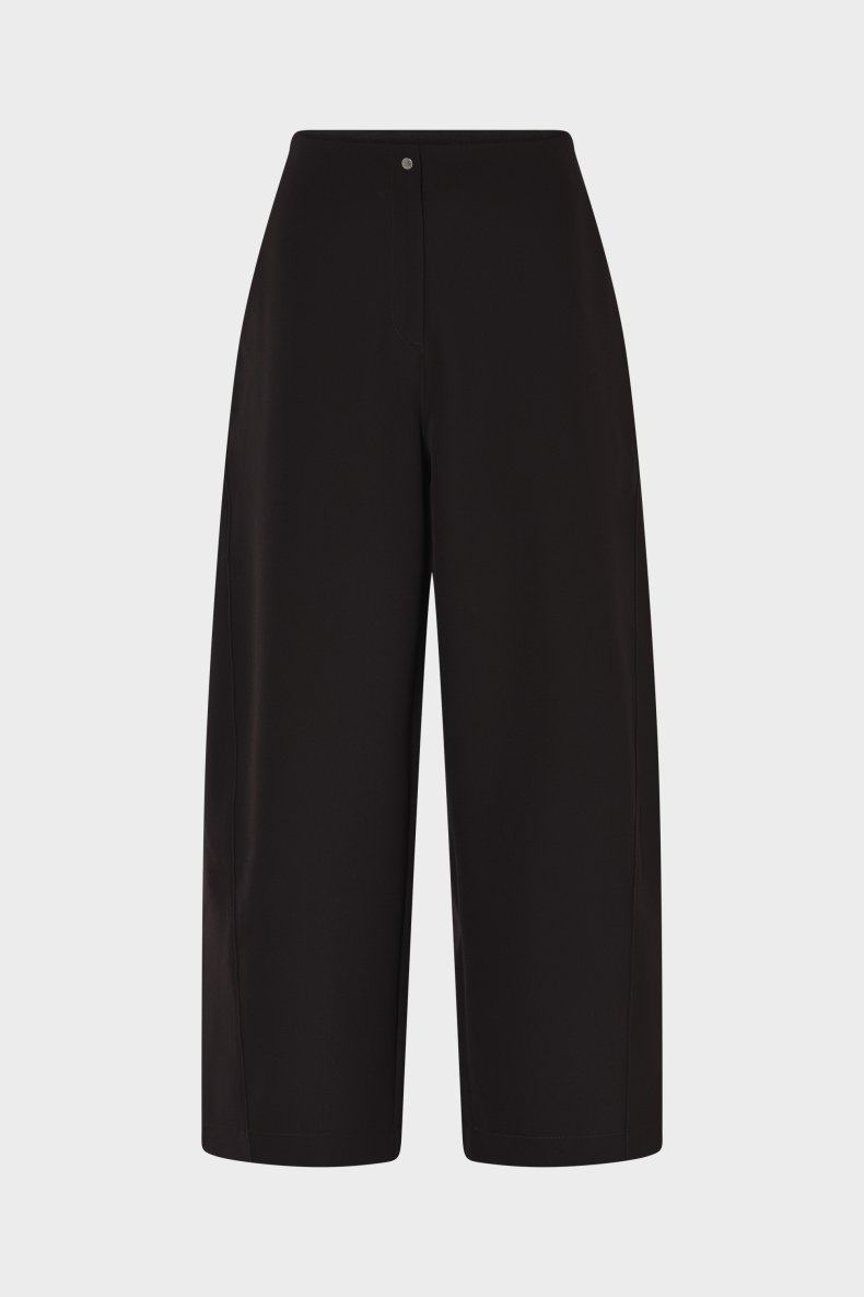 ANNETTE G�RTZ BUKS VANIS BRUN