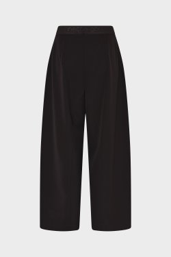 ANNETTE G�RTZ BUKS VANIS BRUN