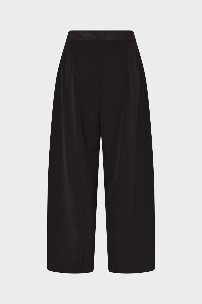 ANNETTE G�RTZ BUKS VANIS BRUN