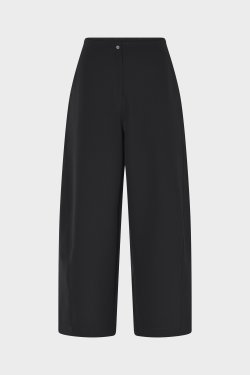 ANNETTE GRTZ BUKS VANIS SORT