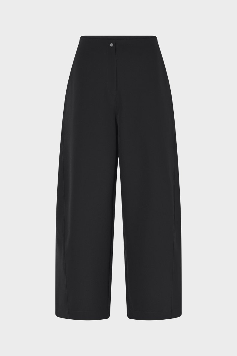 ANNETTE GRTZ BUKS VANIS SORT