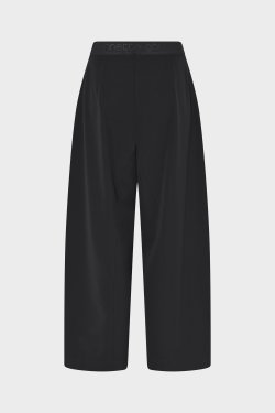 ANNETTE GRTZ BUKS VANIS SORT