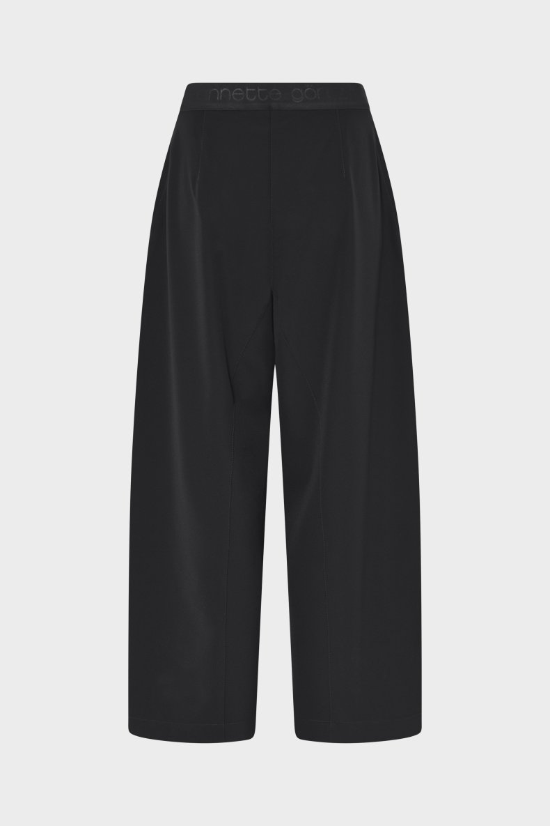 ANNETTE GRTZ BUKS VANIS SORT