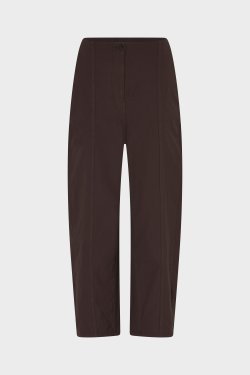 ANNETTE GRTZ BUKS WIN MRKEBRUN