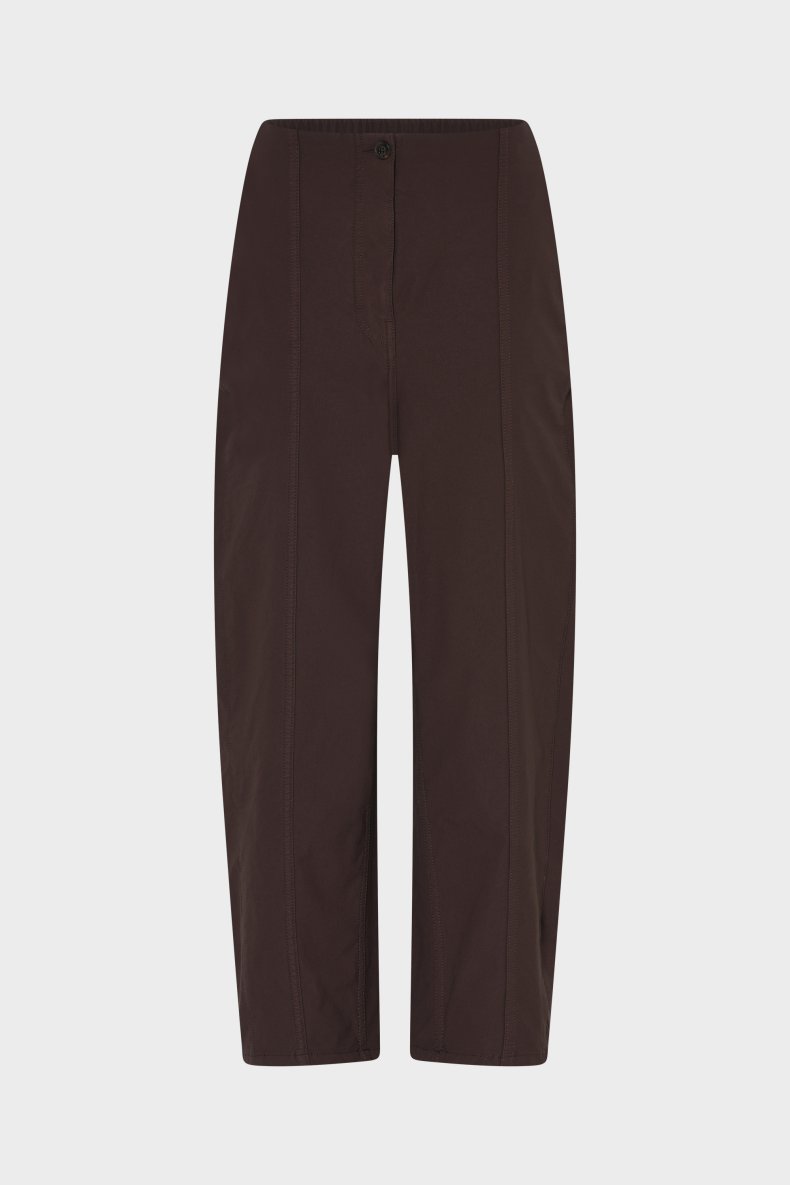 ANNETTE GRTZ BUKS WIN MRKEBRUN