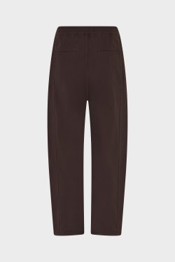 ANNETTE GRTZ BUKS WIN MRKEBRUN