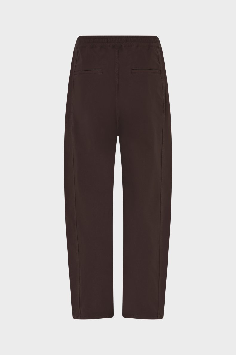 ANNETTE GRTZ BUKS WIN MRKEBRUN