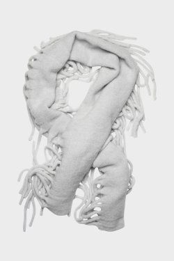 ANNETTE GRTZ TRKLDE MILLE LYSE GR