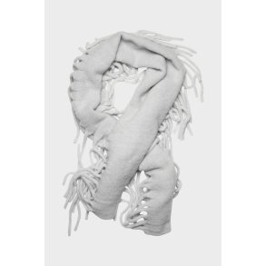 ANNETTE GRTZ TRKLDE MILLE LYSE GR