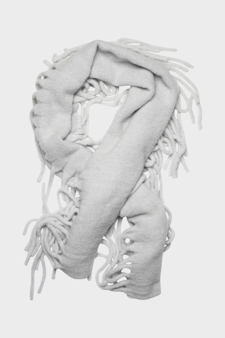 ANNETTE GRTZ TRKLDE MILLE LYSE GR