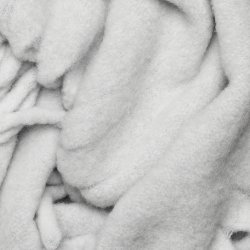 ANNETTE GRTZ TRKLDE MILLE LYSE GR