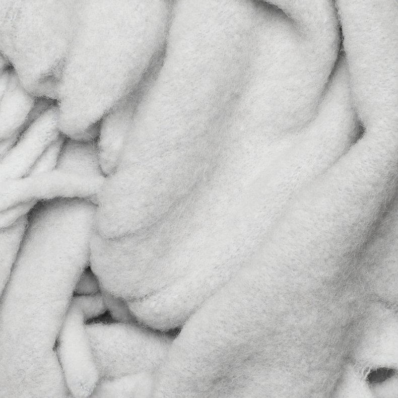 ANNETTE GRTZ TRKLDE MILLE LYSE GR