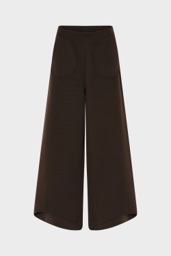 ANNETTE GRTZ STRIK BUKS HIS BRUN