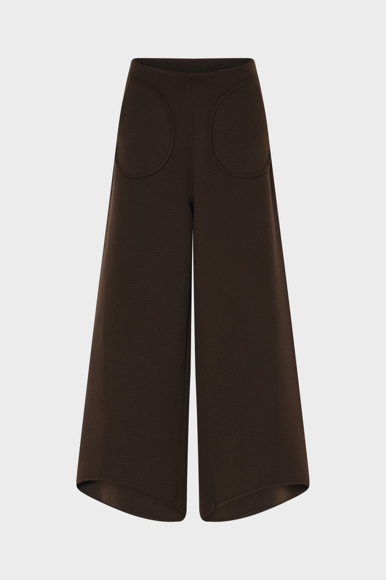 ANNETTE GRTZ STRIK BUKS HIS BRUN