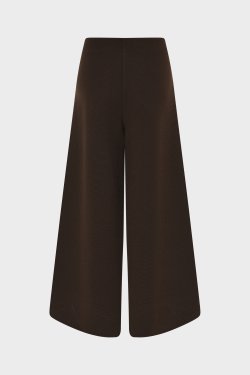 ANNETTE GRTZ STRIK BUKS HIS BRUN