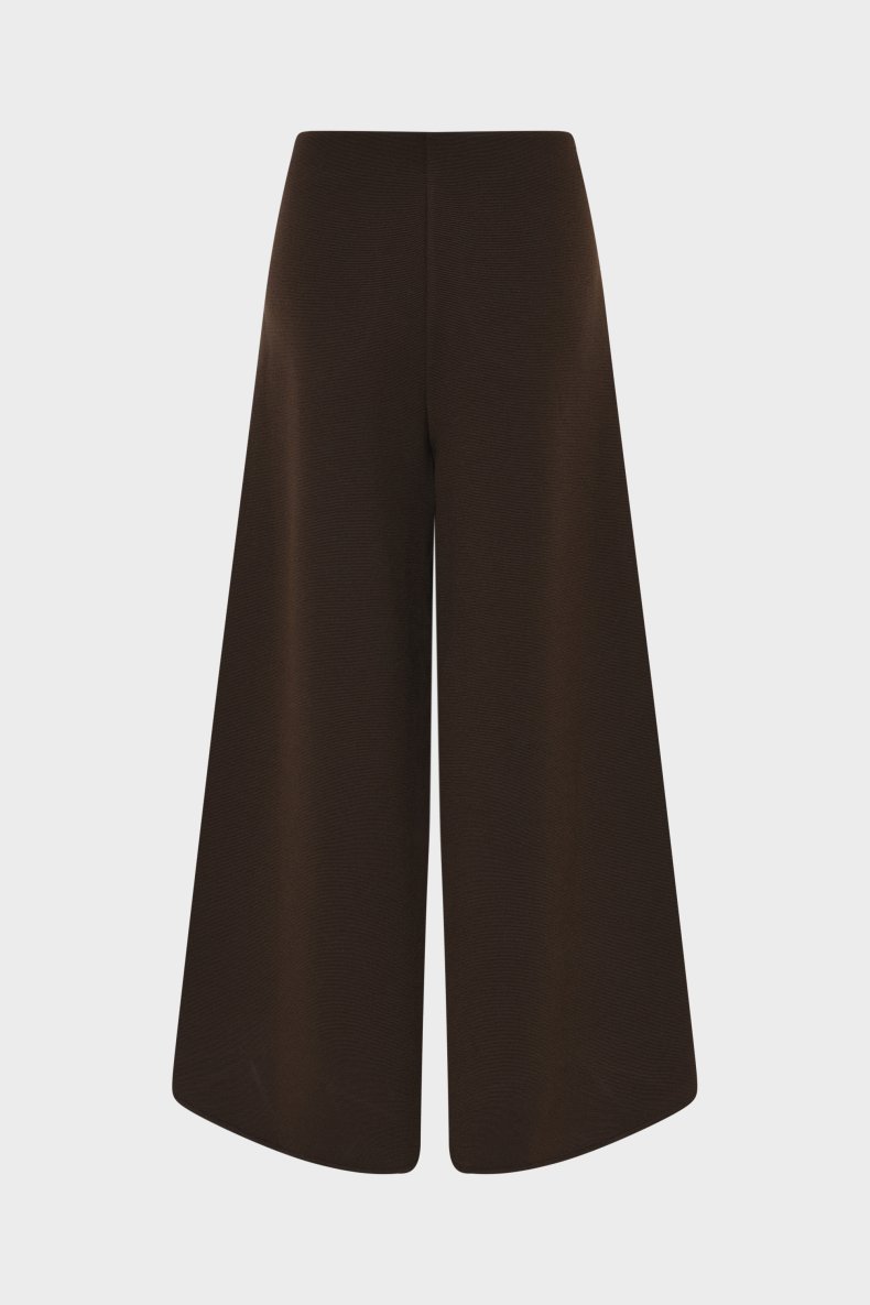 ANNETTE GRTZ STRIK BUKS HIS BRUN