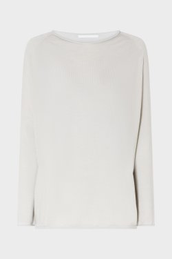 ANNETTE GRTZ STRIK HILO SAND