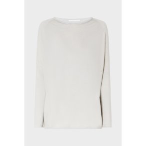 ANNETTE GRTZ STRIK HILO SAND