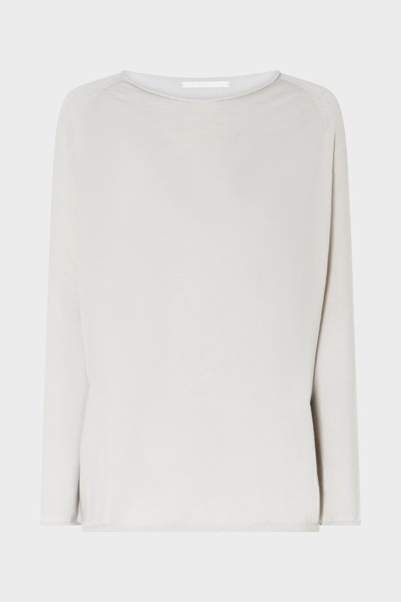 ANNETTE GRTZ STRIK HILO SAND