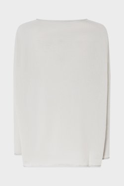 ANNETTE GRTZ STRIK HILO SAND