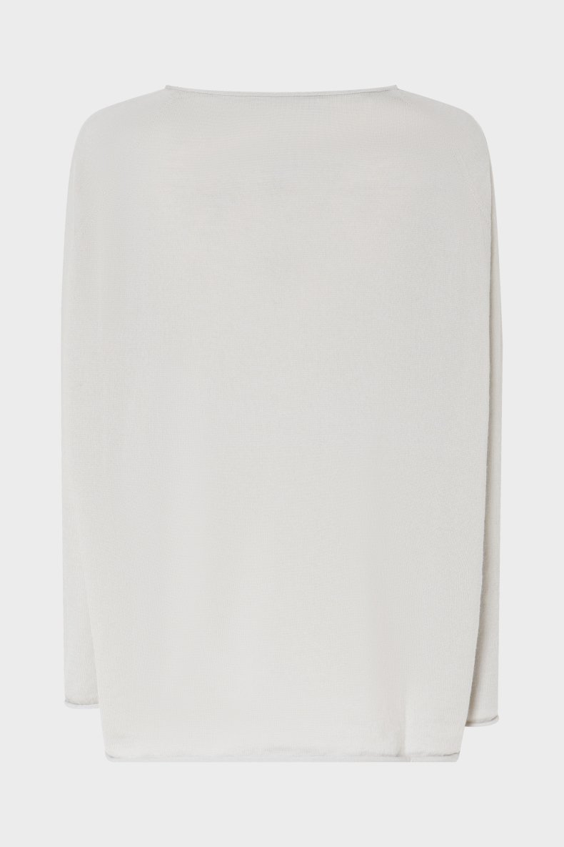 ANNETTE GRTZ STRIK HILO SAND