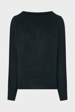 ANNETTE GRTZ STRIK FILOU BL/GRN