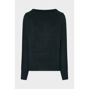 ANNETTE GRTZ STRIK FILOU BL/GRN