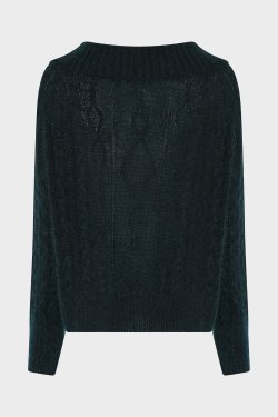 ANNETTE GRTZ STRIK FILOU BL/GRN