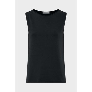 ANNETTE G�RTZ TOP GRIP SORT