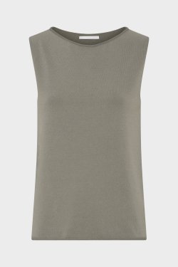 ANNETTE G�RTZ TOP GRIP GR�