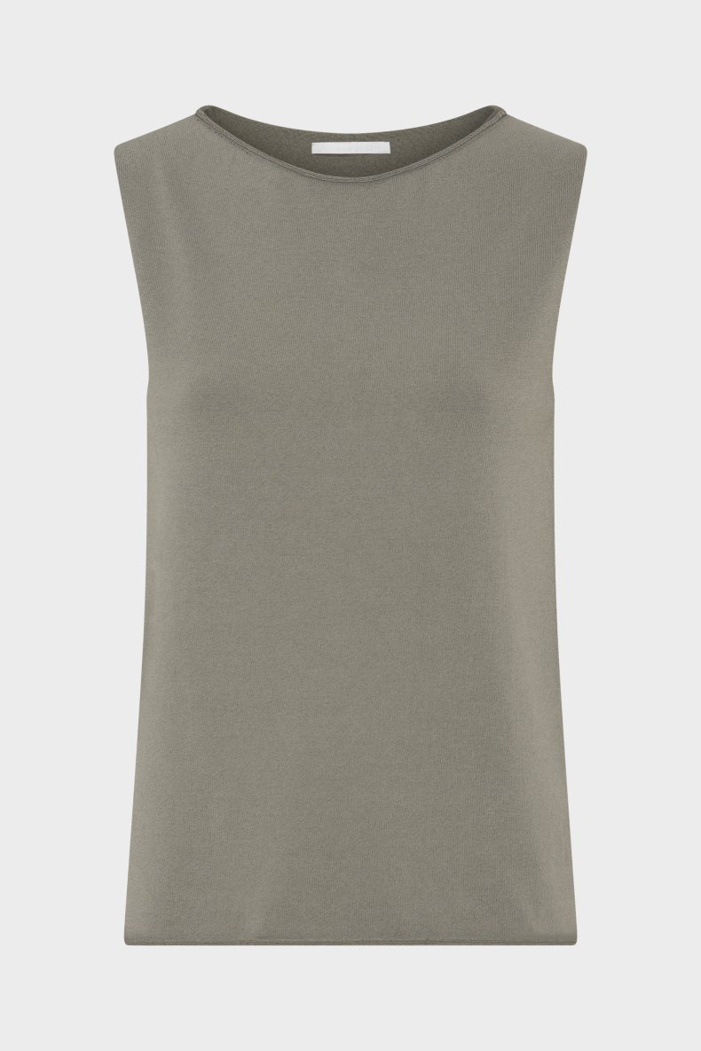 ANNETTE G�RTZ TOP GRIP GR�