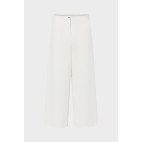 ANNETTE G�RTZ BUKS DUSTY OFF.WHITE