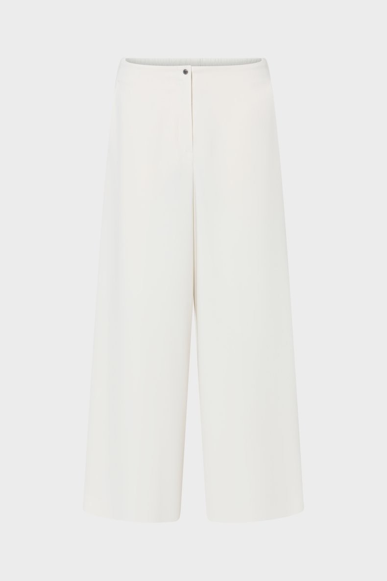 ANNETTE G�RTZ BUKS DUSTY OFF.WHITE