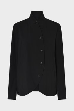 ANNETTE GRTZ JAKKE JUDY SORT