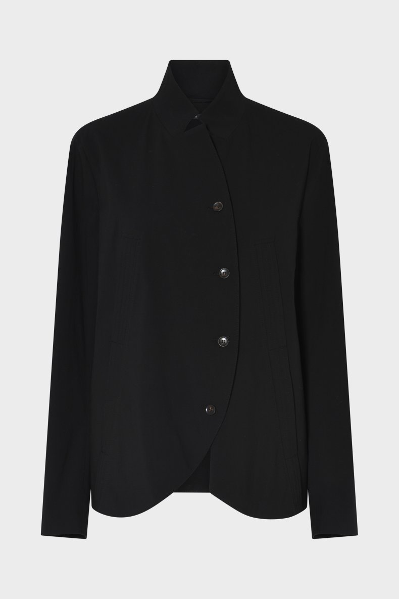 ANNETTE GRTZ JAKKE JUDY SORT