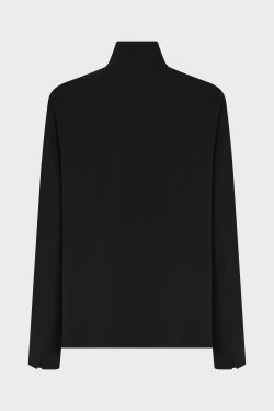 ANNETTE GRTZ JAKKE JUDY SORT