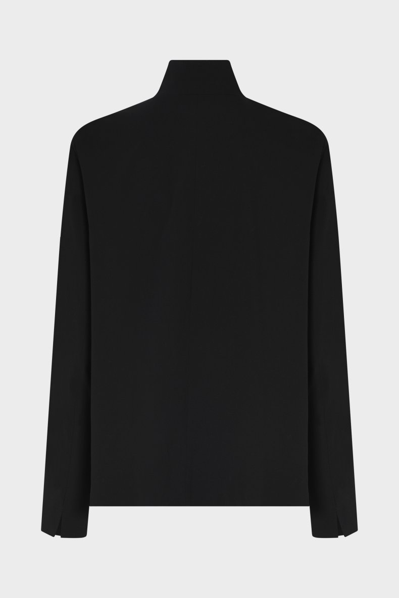 ANNETTE GRTZ JAKKE JUDY SORT