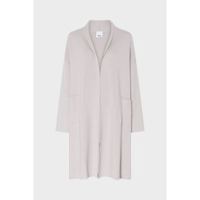 ALLUDE CARDIGAN LANG KIT