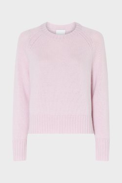 ALLUDE STRIK ROSA