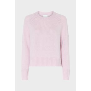 ALLUDE STRIK ROSA