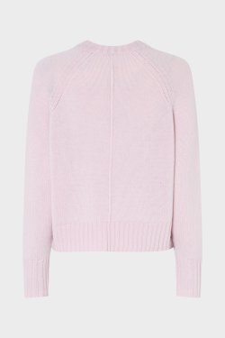 ALLUDE STRIK ROSA