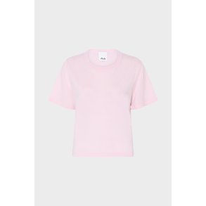 ALLUDE STRIK 3/4 �RME ROSA