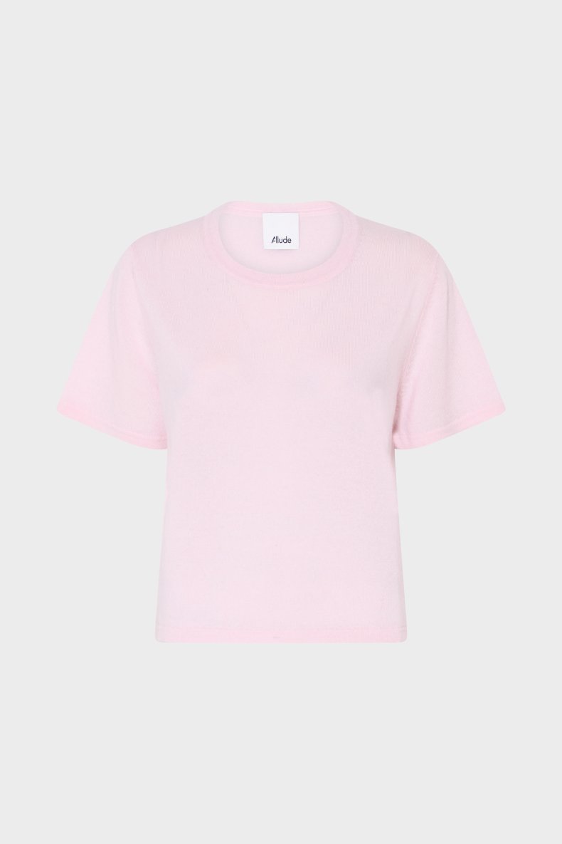 ALLUDE STRIK 3/4 �RME ROSA