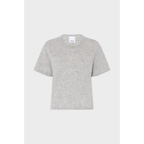 ALLUDE STRIK 3/4 �RME GR�