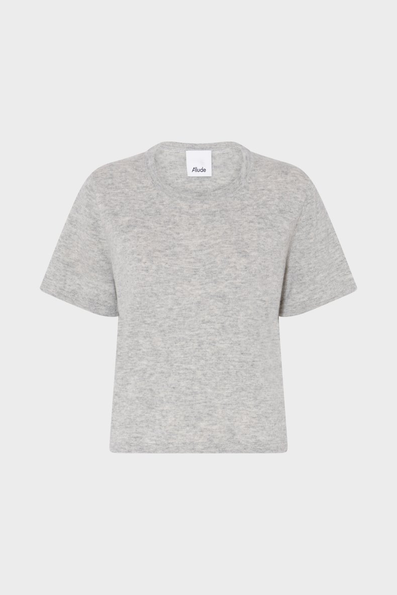 ALLUDE STRIK 3/4 �RME GR�