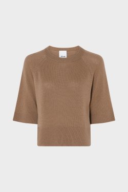 ALLUDE STRIK KORT RME CAMEL