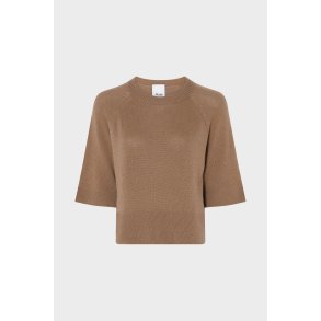 ALLUDE STRIK KORT RME CAMEL